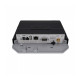 MikroTik LtAP