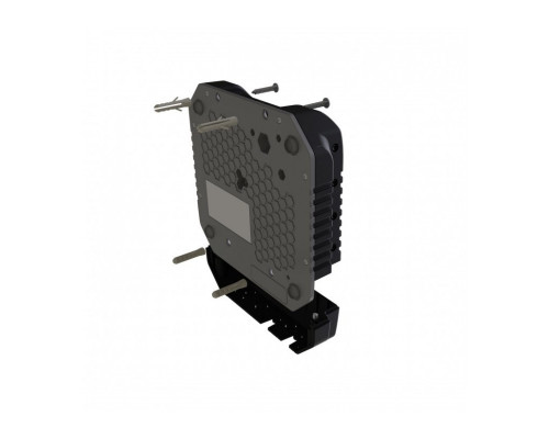 MikroTik LtAP
