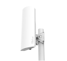 MikroTik mANT 15s