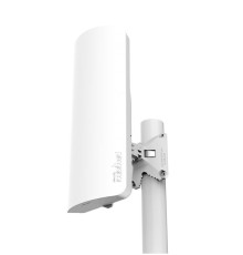 MikroTik mANT 15s