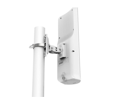 MikroTik mANT 15s
