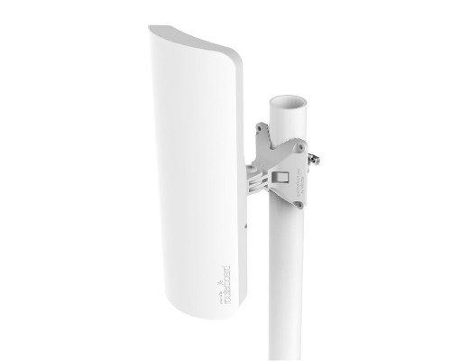 MikroTik mANT 15s