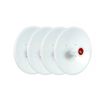 MikroTik mANT30 PA  (4-pack)