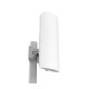 MikroTik mANTBox 2 12S