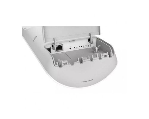 MikroTik mANTBox 2 12S