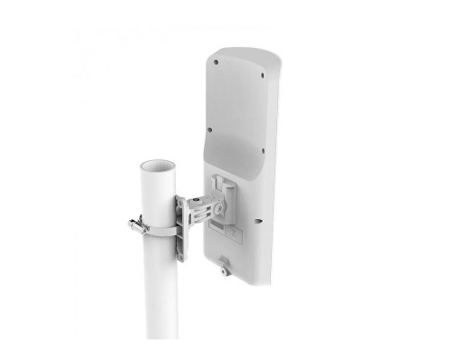 MikroTik mANTBox 2 12S