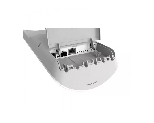 MikroTik mANTBox 52 15S