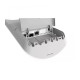 MikroTik mANTBox 52 15S
