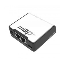 Mikrotik mAP 2nD