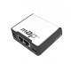 Mikrotik mAP 2nD