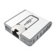 MikroTik mAP Lite