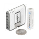 MikroTik mAP Lite