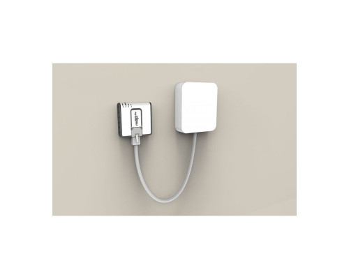 MikroTik mAP Lite