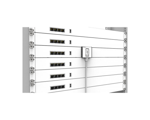 MikroTik mAP Lite