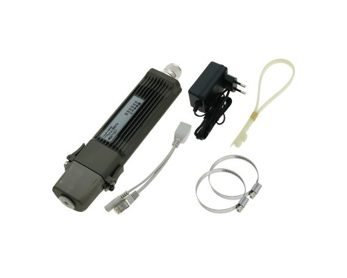 Mikrotik Metal-2SHPn