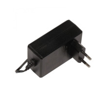 MikroTik MT48-570080-11DG