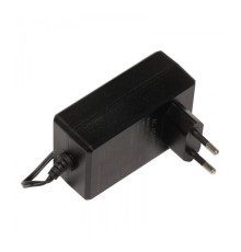 MikroTik MT48-570080-11DG