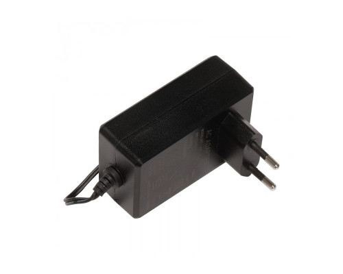 MikroTik MT48-570080-11DG