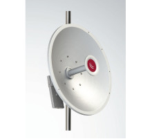 Mikrotik MTAD-5G-30D3