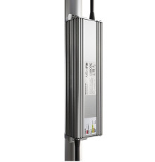 MikroTik MTP250-53V47-OD