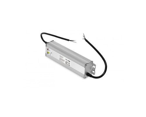 MikroTik MTP250-53V47-OD