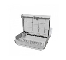 MikroTik netFiber 9