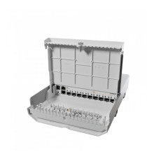 MikroTik netFiber 9