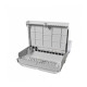 MikroTik netFiber 9