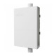 MikroTik netFiber 9