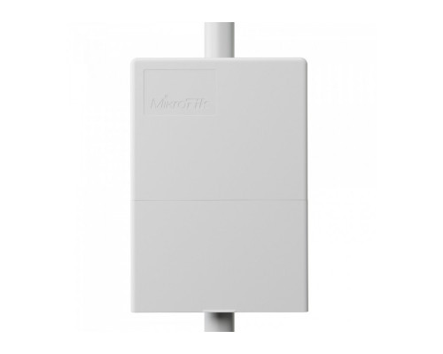 MikroTik netFiber 9