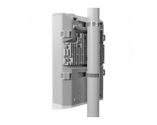 MikroTik netFiber 9