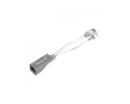 MikroTik netFiber 9