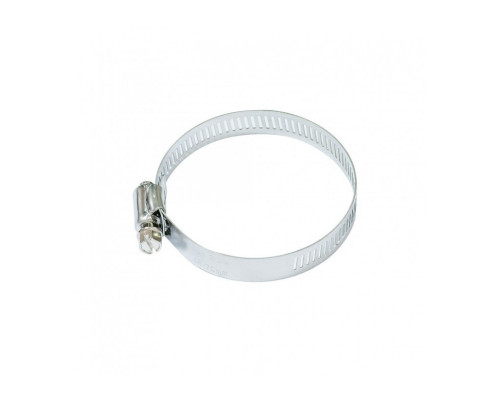 MikroTik netFiber 9