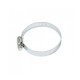 MikroTik netFiber 9