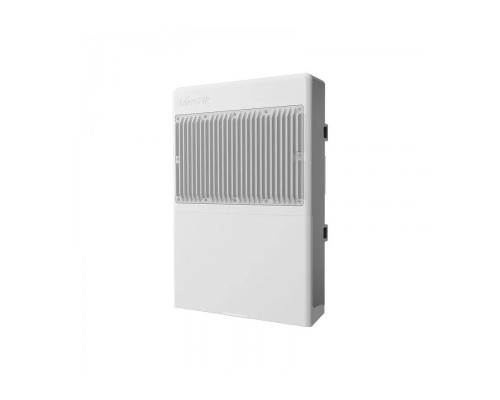 MikroTik netPower 16P