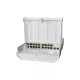 MikroTik netPower 16P