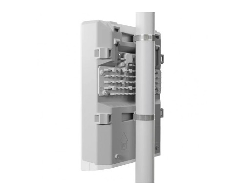 MikroTik netPower 16P