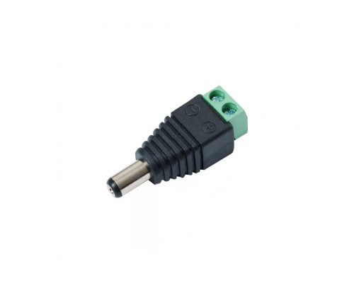 MikroTik netPower 16P