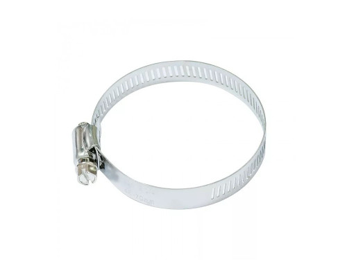MikroTik netPower 16P