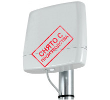 Mikrotik NR-411U-Classic-3G