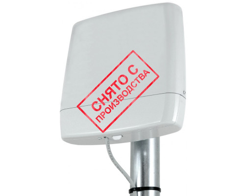 Mikrotik NR-411U-Classic-3G