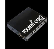 MikroTik NR-450G
