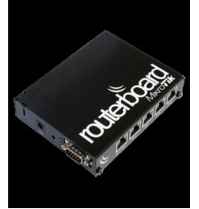 MikroTik NR-450G