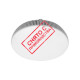 Mikrotik NR2-411GL-InSpot