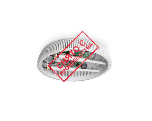 Mikrotik NR2-411GL-InSpot