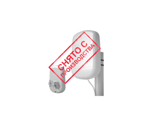 Mikrotik NR2-411GL-Mikro-AP