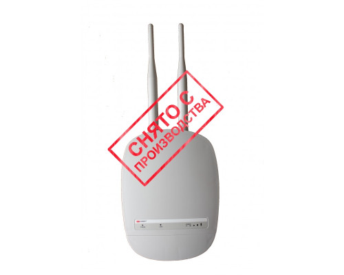 Mikrotik NR2-411GL-S-AP