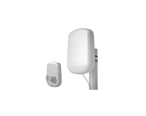 Mikrotik NR2-911G-Mikro-CPE