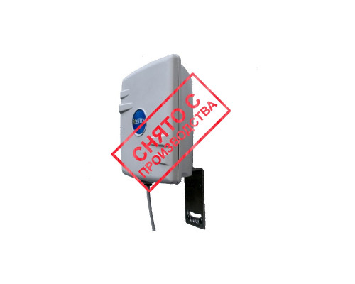 MikroTik NR2-911G-MRA12-CPE