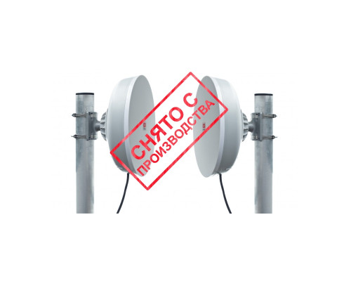 MikroTik NR2-911G-XL-Bridge